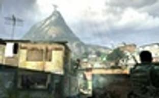 Цифровые дистрибуторы бойкотируют Modern Warfare 2 для РС