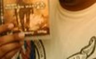 Некоторые магазины уже начали продажи Modern Warfare 2 