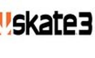 Трейлер SKATE 3