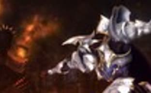 White Knight Chronicles EX Edition с голосовым чатом и наградами для аватаров