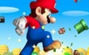 Nintendo: New Super Mario Bros. Wii обойдет по продажам Modern Warfare 2 на одной платформе