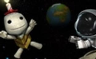 LittleBigPlanet празднует день рождения