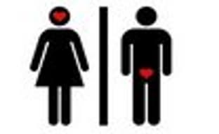 Первый фильм на Blu-ray с цифровой копией для PS3 и PSP