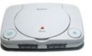 Sony объясняет, почему игры PSOne Classics не имеют дат релиза