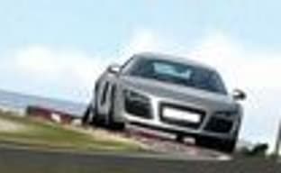 Задержка западного релиза GT5 не связана с локализацией