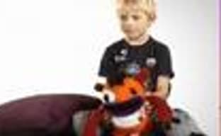 Wiiwaa - необычные игра и аксессуар для Wii