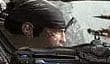 Gears of War 2 на золоте!