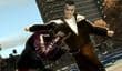 TGS08: глава Xbox Live без понятия, когда выйдет дополнение для GTA IV