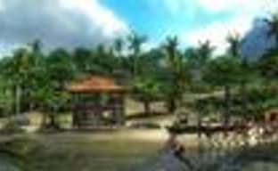 «Xenus 2: Белое золото» в продаже