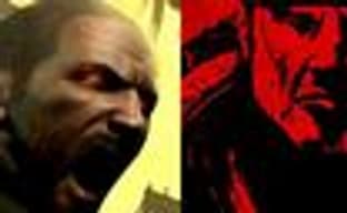 Блезински: Gears и Resistance, это как яблоки и апельсины