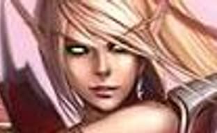 Blizzard: один млн. игроков в World of Warcraft казался огромным успехом