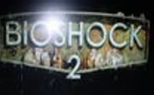 Тизер Bioshock 2: Sea of Dreams в PS3-версии Bioshock [обновлено]
