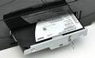 Твердотельный накопитель поможет «разогнать» PS3