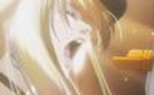 Японские игровые продажи (6-12 октября)