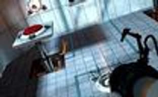 Другие новости дня (Mirror's Edge, Portal: Still Alive, New Xbox Experience и проч.)