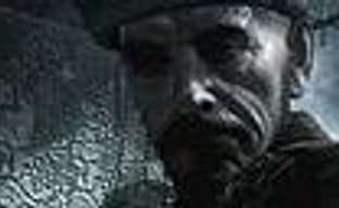 Treyarch создаст еще одну Call of Duty по мотивам Второй Мировой?