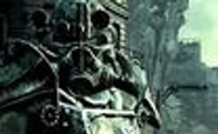 Объявлена дата росийского релиза Fallout 3. Подробности о коллекционном издании