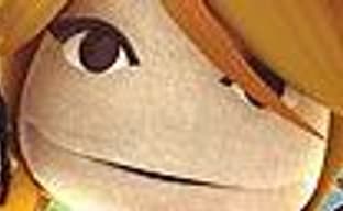 Мусульмане обиделись на LittleBigPlanet, релиз пришлось перенести...