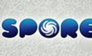 Spore и Warhammer Online в десятке лучших игр среди всех платформ