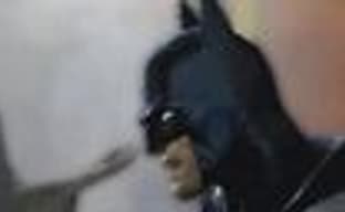 Новые скриншоты (NFS Undercover, MK vs. DC, Fable 2)