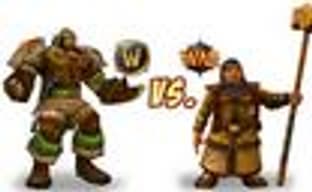 Опробовавшие Warhammer Online возвращаются к World of Warcraft