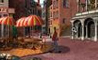 Broken Sword 2.5 - фанатам на радость