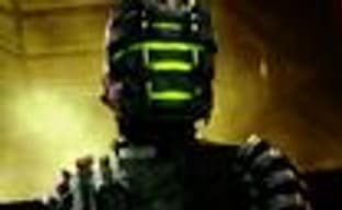 Dead Space на золоте, эксклюзивные костюмы главного героя для первых покупателей