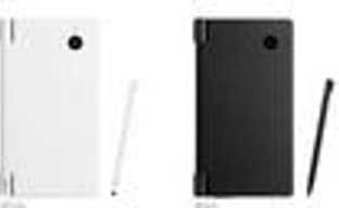 Время работы DSi снизится, европейский запуск состоится весной 2009