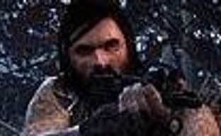 Left 4 Dead на 40% популярнее The Orange Box по предзаказам