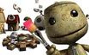 Sony планирует открыть доступ к бета-версии LittleBigPlanet за неделю до релиза