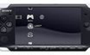 Слух: PSP Firmware 5.0 в октябре