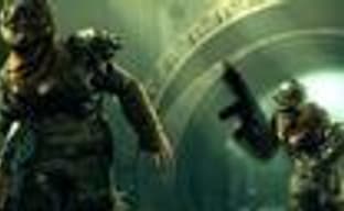 Rage подходит для цифровой дистрибуции