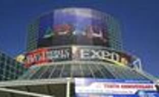 E3 2009 вернется к истокам