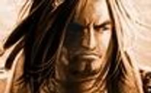 Новые скриншоты (CoD:WW,  The Chronicles of Spellborn и Edge of Twilight)