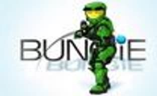 Следующий проект Bungie может выйти на любой платформе