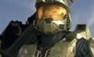 Американские игровые продажи в сентябре упали на 7%