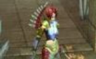 Консольные версии Sacred 2 перенесли на следующий год