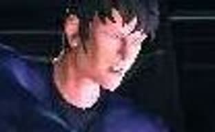 Анонсирована MMOG Star Wars: The Old Republic