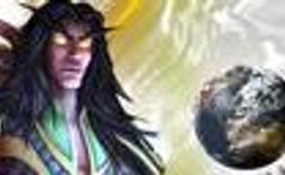 Другие новости дня (оценки Motorstorm и Fable II, LucasArts, Warcraft и проч.)