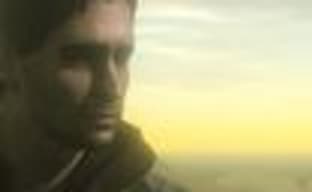 Новые скриншоты (MK vs. DC, Alan Wake и Star Wars: The Old Republic)