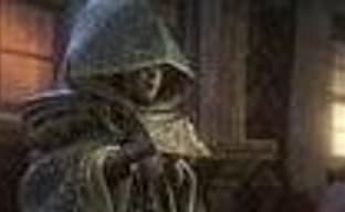 Fable 2 в России уже завтра