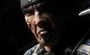 Сегодня стартовали предварительные продажи Gears of War 2