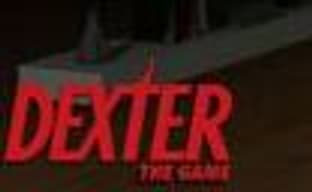 Dexter: The Game - первые детали