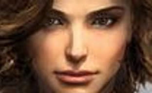 Другие новости дня (Silent Hunter 5, Prince of Persia, Wii Music...) 