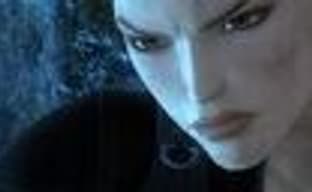 Новые скриншоты (TR Underworld, Mines of Moria, Velvet Assassin)