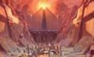 Над Star Wars: The Old Republic трудится самая большая команда в истории BioWare