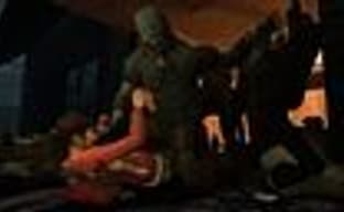 Новые скриншоты (The Last Remnant, MK vs. DC, Left 4 Dead)