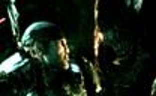 Слух: Legendary Pictures может купить Epic Games [обновлено]