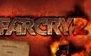 Widescreen-патч для Far Cry 2