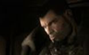 Новые скриншоты (Gears of War 2, Prince of Persia, Fable 2)